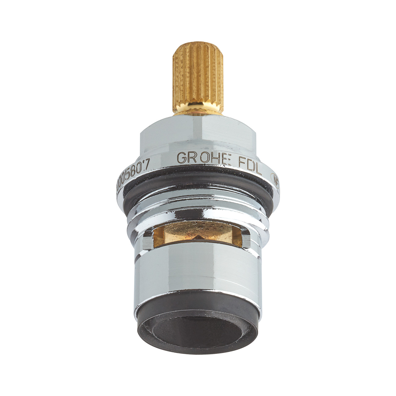 Кран-букса керамическая GROHE 46318000