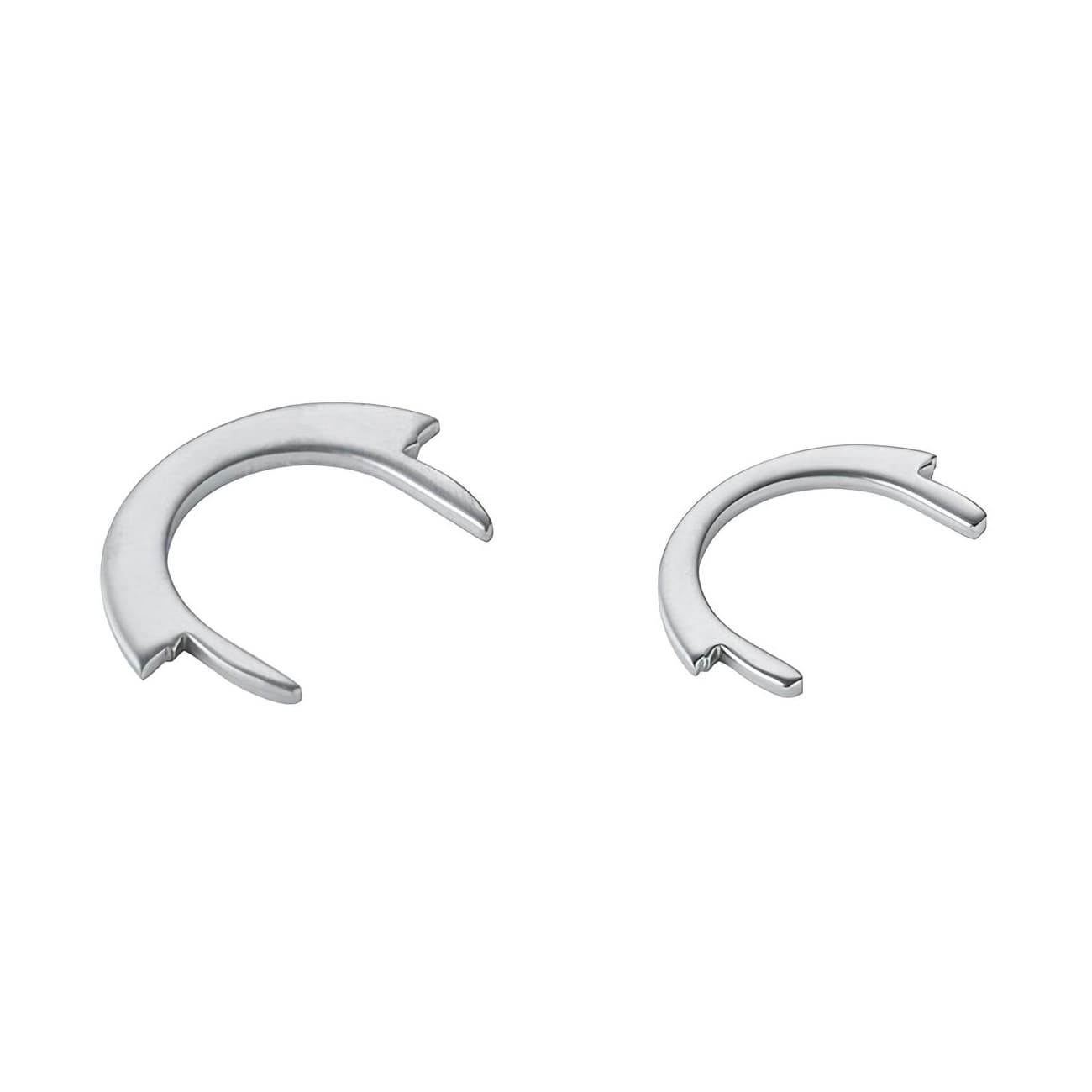 Стопорное кольцо Grohe 48420000
