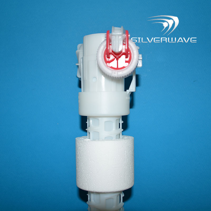 Наполнительный клапан Grohe 43537000 (37095000)