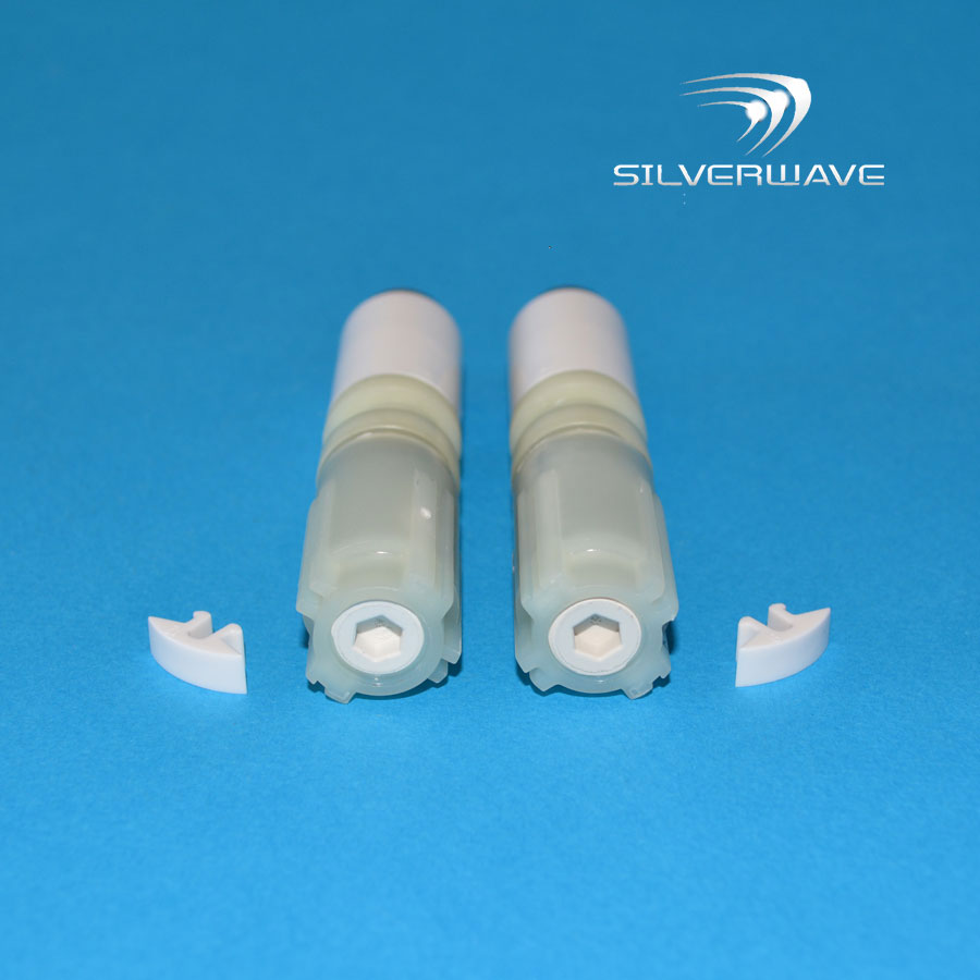 Механизм плавного опускания сидения унитаза IDEAL STANDARD EW01667