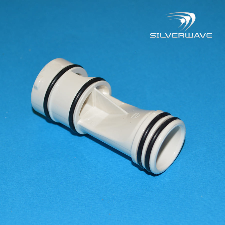 Адаптер для смесителей Grohe 47751000