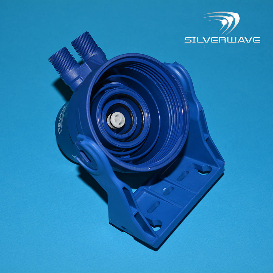 Головка фильтра GROHE BLUE 64508001