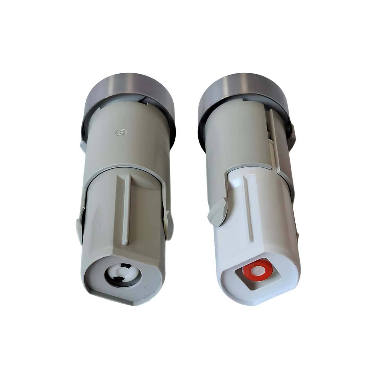 Микролифты сиденья унитаза Villeroy Boch 92202300
