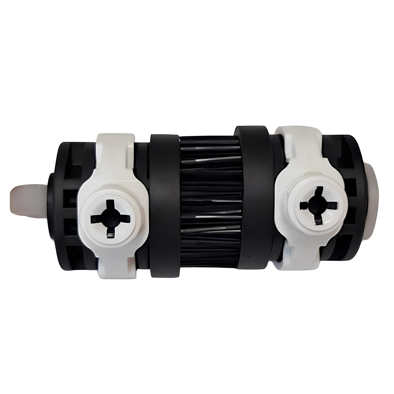 Крепеж для скрытого монтажа унитазов Ideal Standard TT0299598