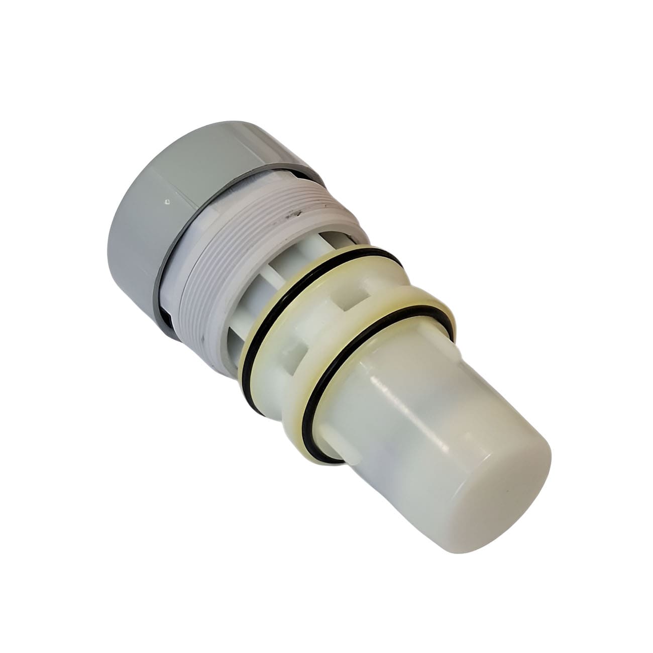 Картридж Roca SPRINT-N AG0069703R