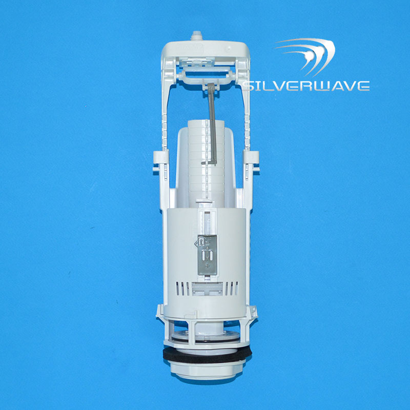 Клапан сливного бачка унитаза Cersanit ZP-AD-3/6-EC-1