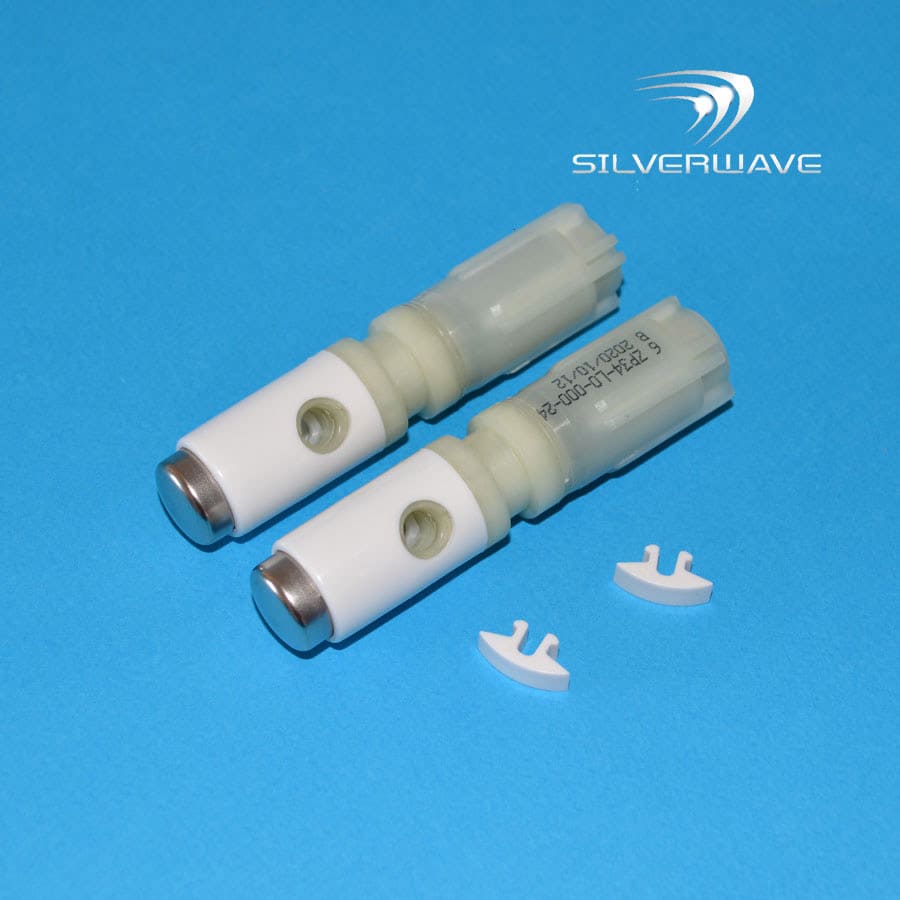 Механизм плавного опускания сидения унитаза IDEAL STANDARD EW01667