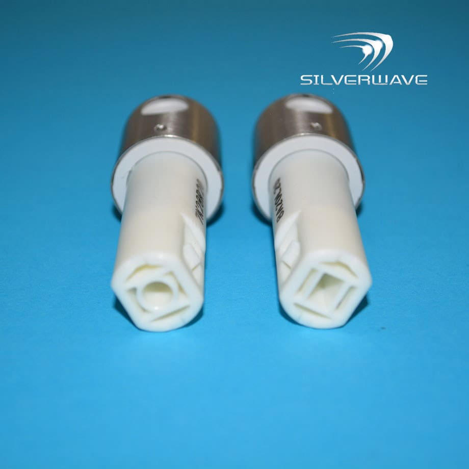 Микролифт унитаза Laufen Pro S 8919660000001