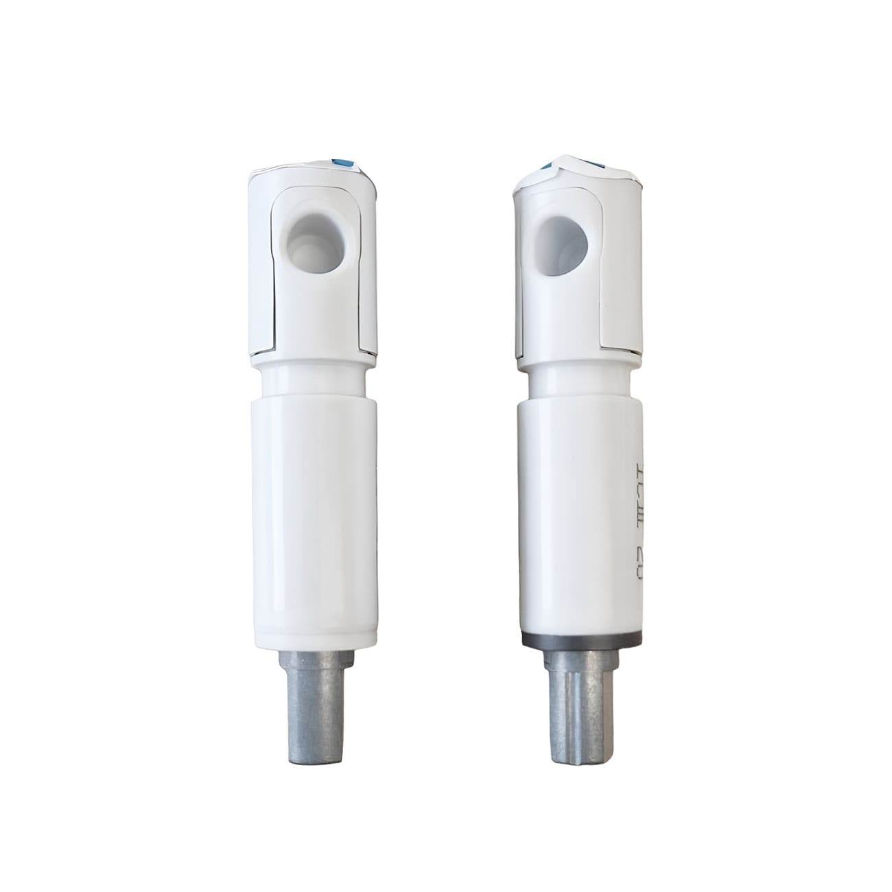 Микролифт для унитаза IDEAL STANDARD TESI TV04867