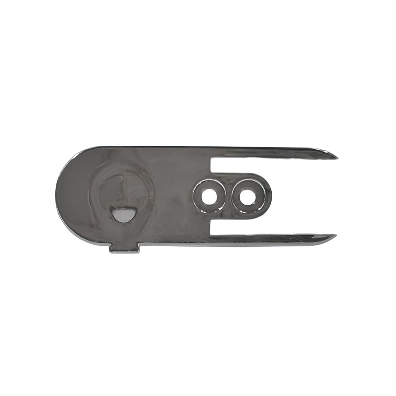 Основание петли Ravak X8CRPL00602LA