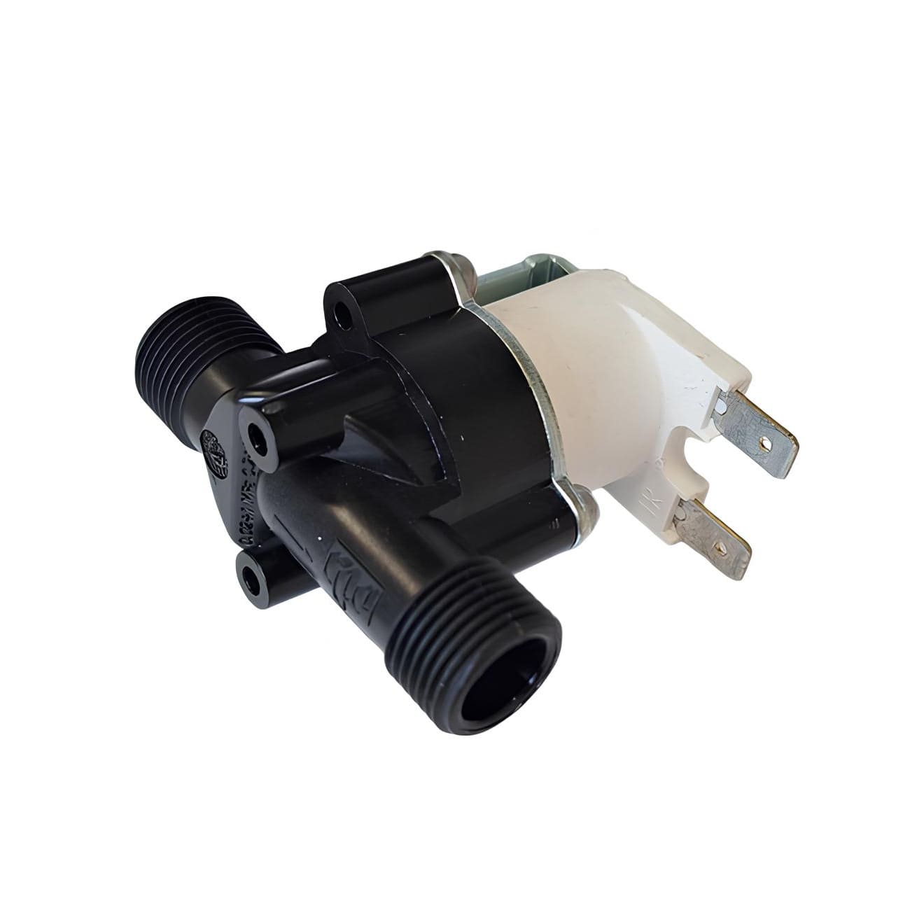Электромагнитный клапан Sanela VE-RPE4115NB, 6 В
