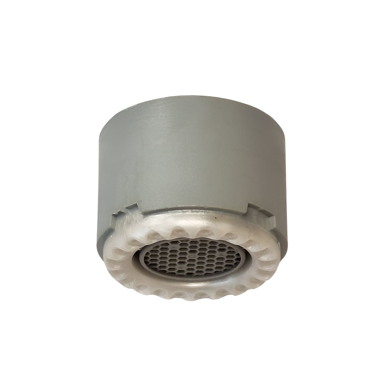 Аэратор Grohe 48275000
