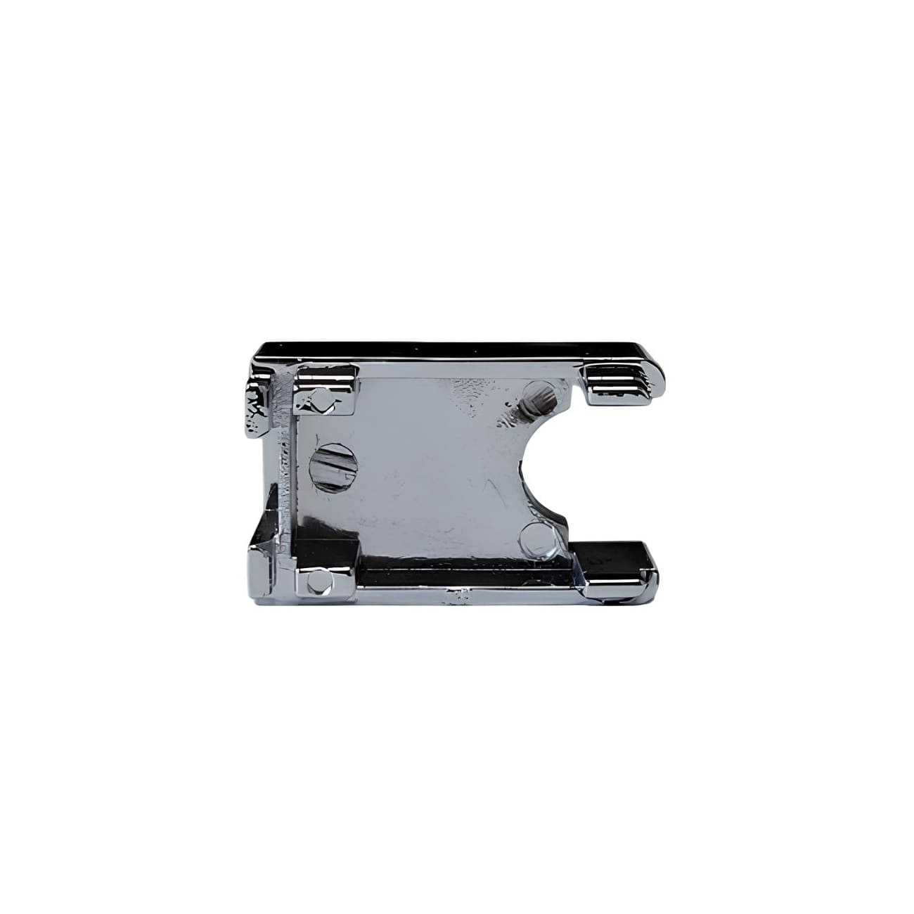 Пластиковая крышка Ravak X8CRPL001000A