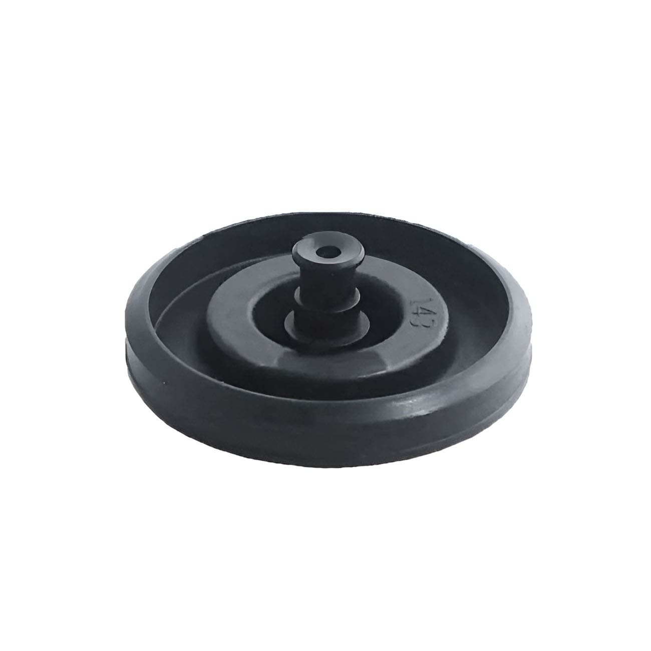 Мембрана заливного механизма инсталляции Vitra 426185YP