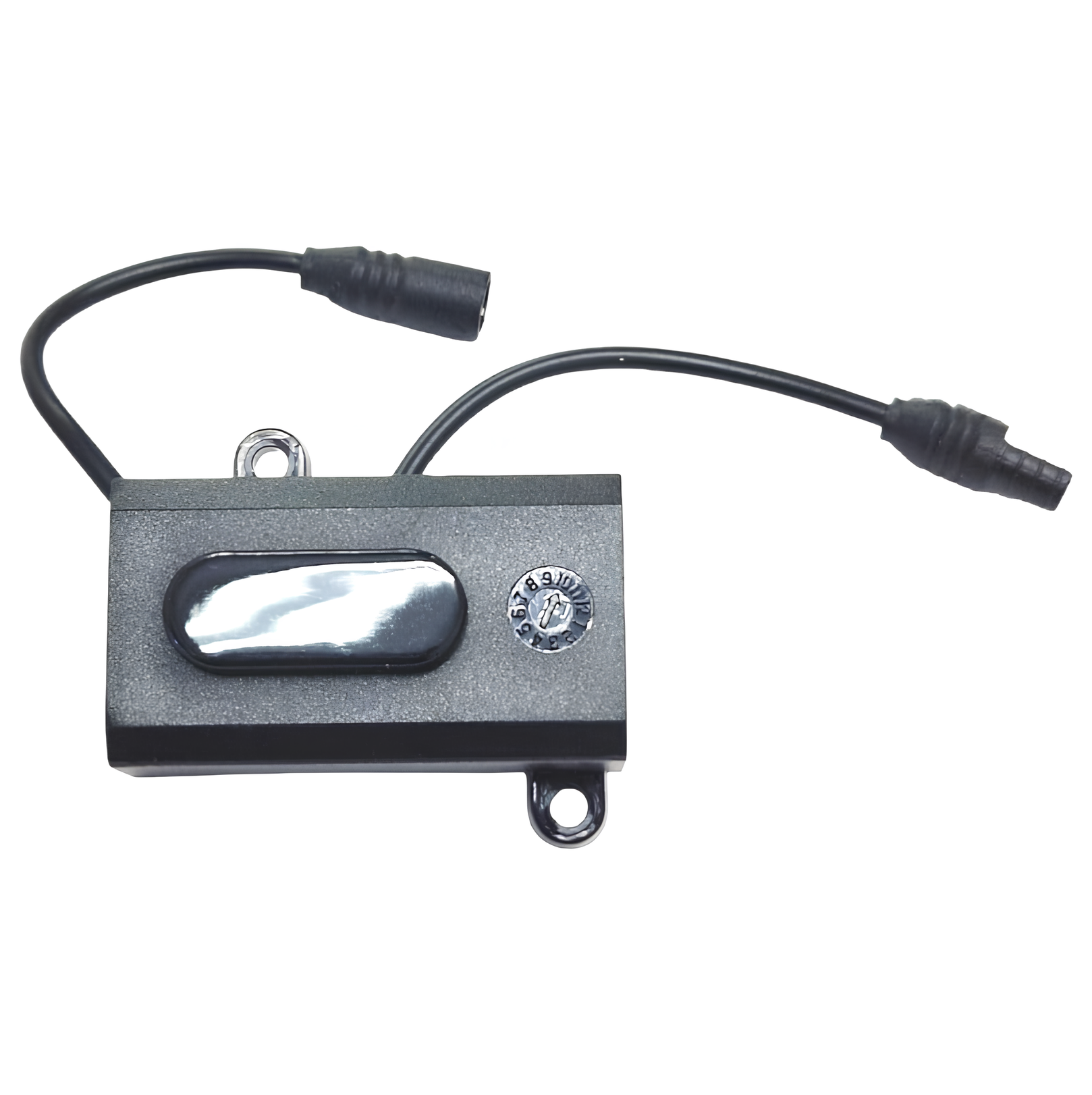 Сенсор писсуаров Roca Euret AG0103007R (7G0103007R)