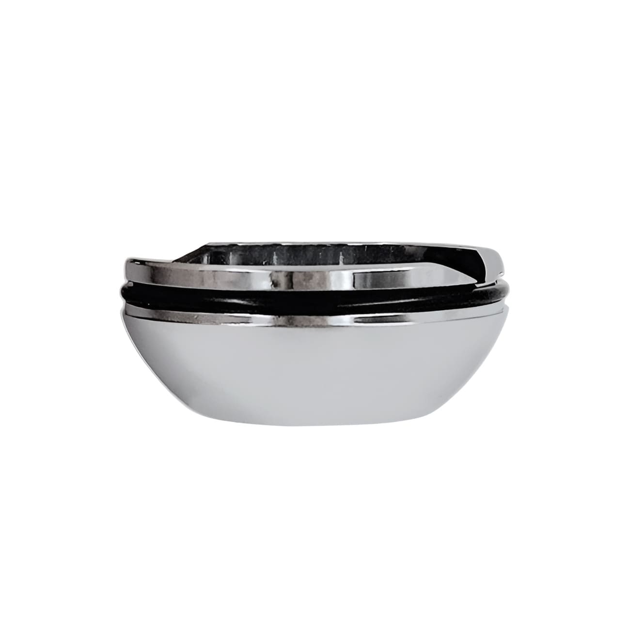 Декоративная накладка Grohe Europlus 46570000