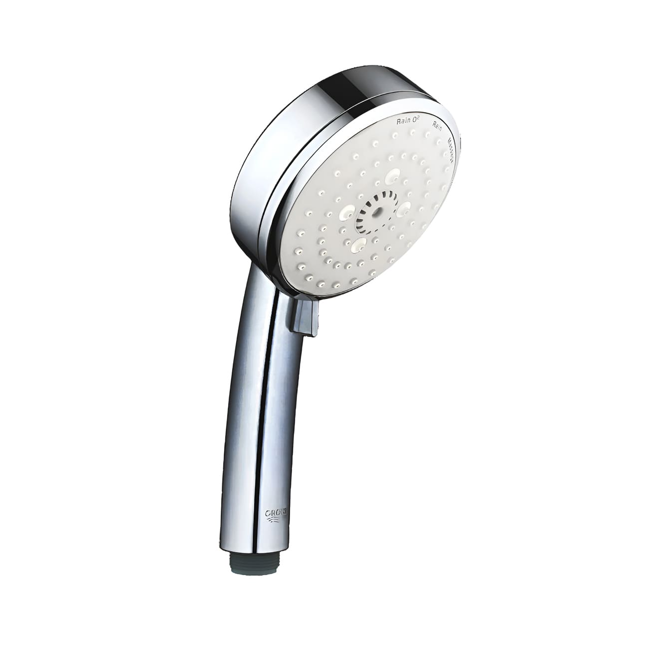 Ручной душ GROHE Tempesta Cosmopolitan 100, 3 режима 27574002