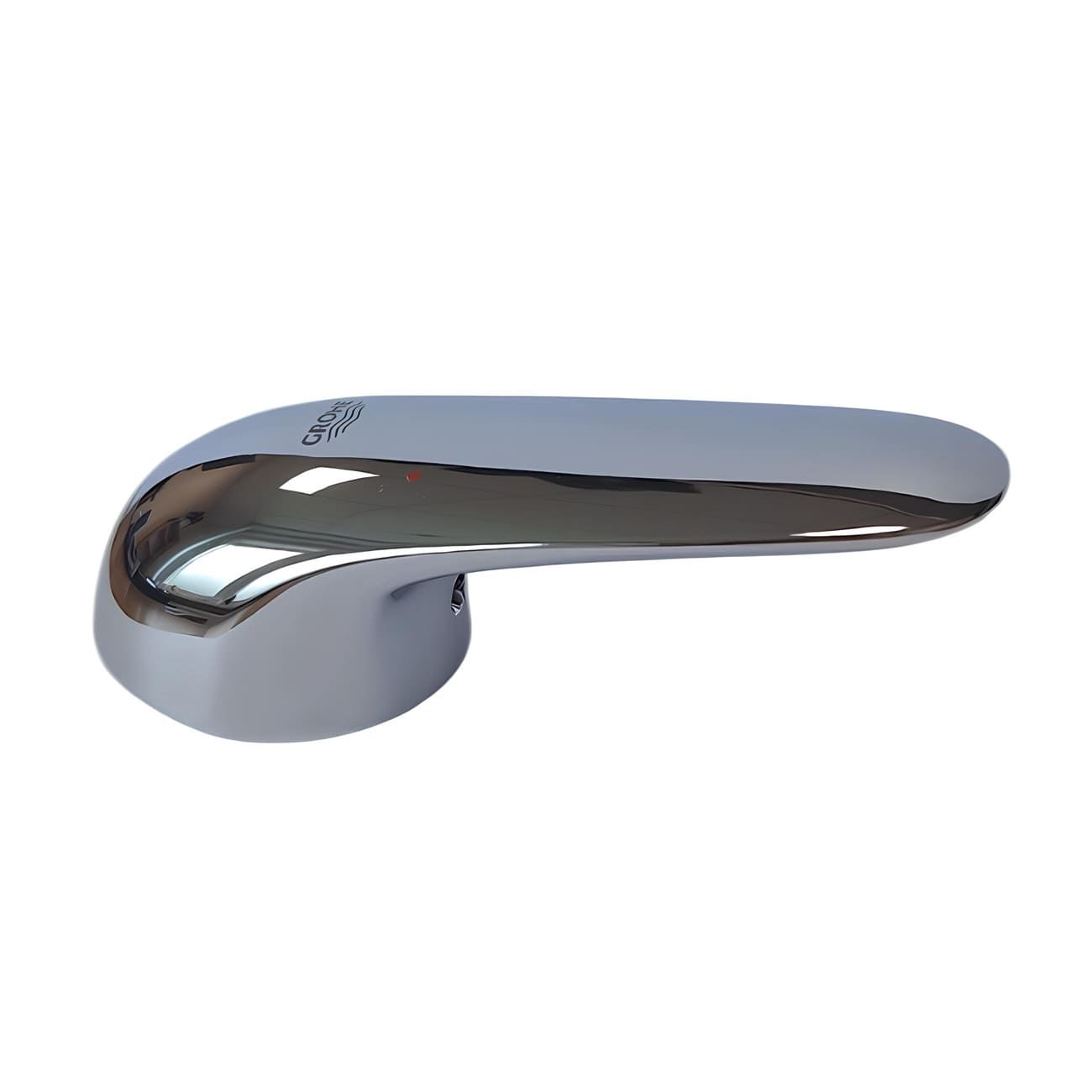 Ручка Grohe Lever 46954000
