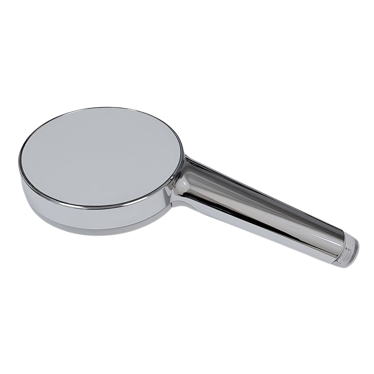 Ручной душ Hansgrohe Vernis Blend Vario 26270007