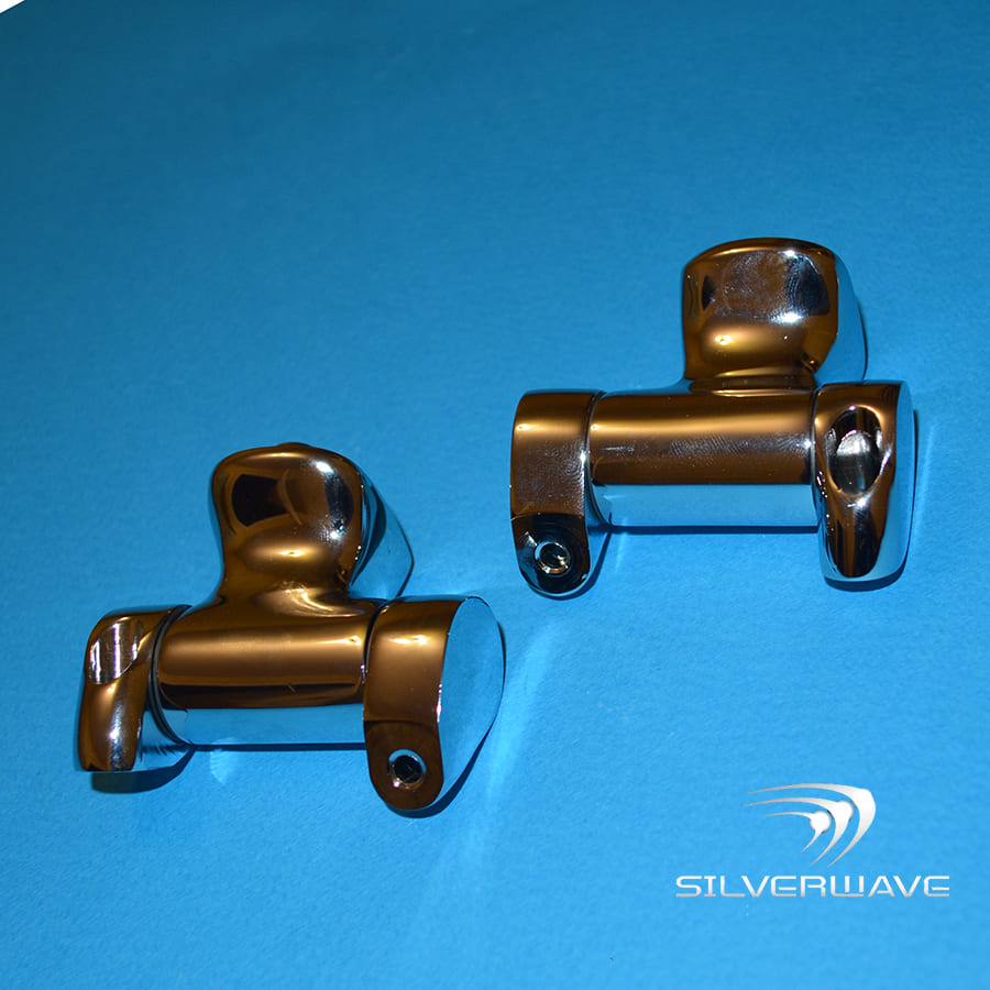 Микролифт к сиденью Roca VICTORIA AI0003300R