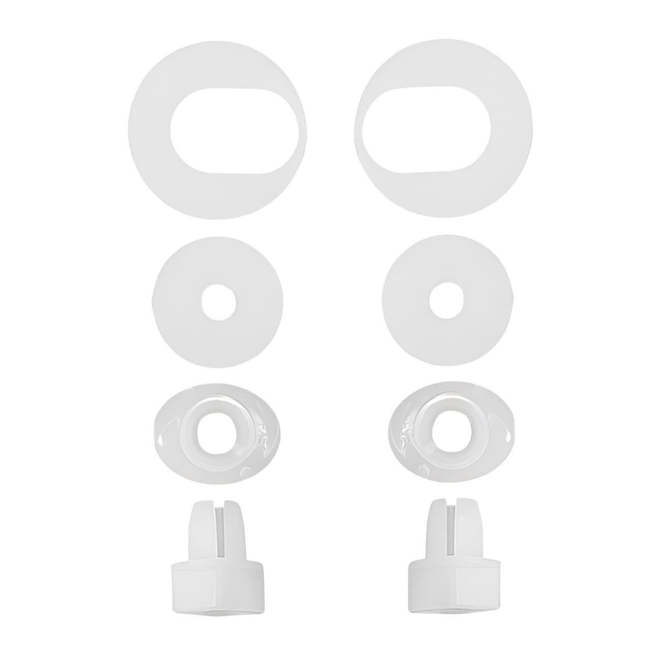 Крепление для сиденья Santek 1WH302237