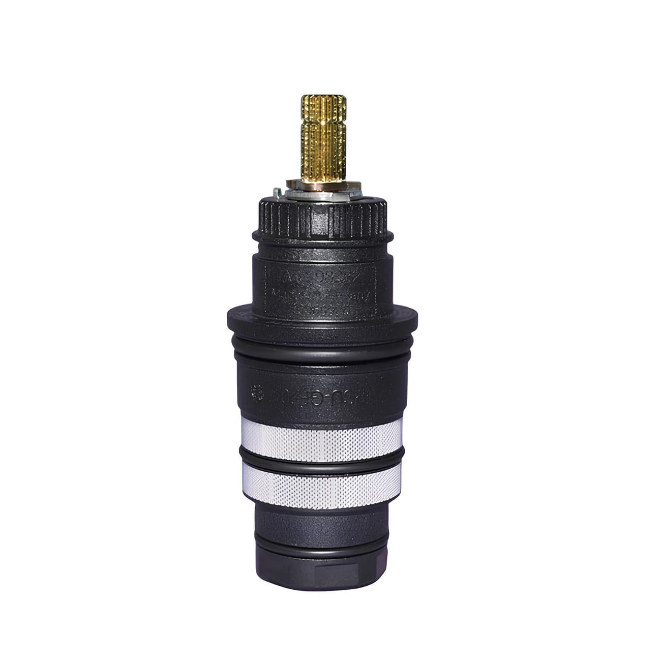 Термостатический картридж Hansgrohe 98282000