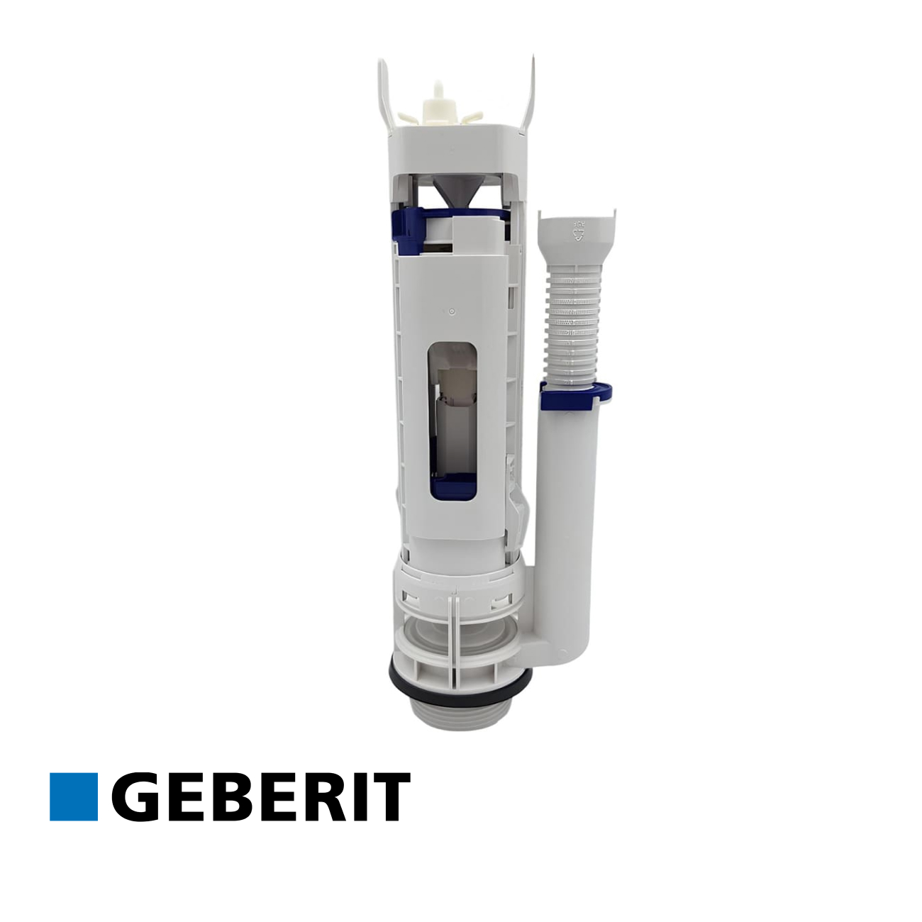 Сливной механизм Geberit Impuls Type 290 282.303.21.2