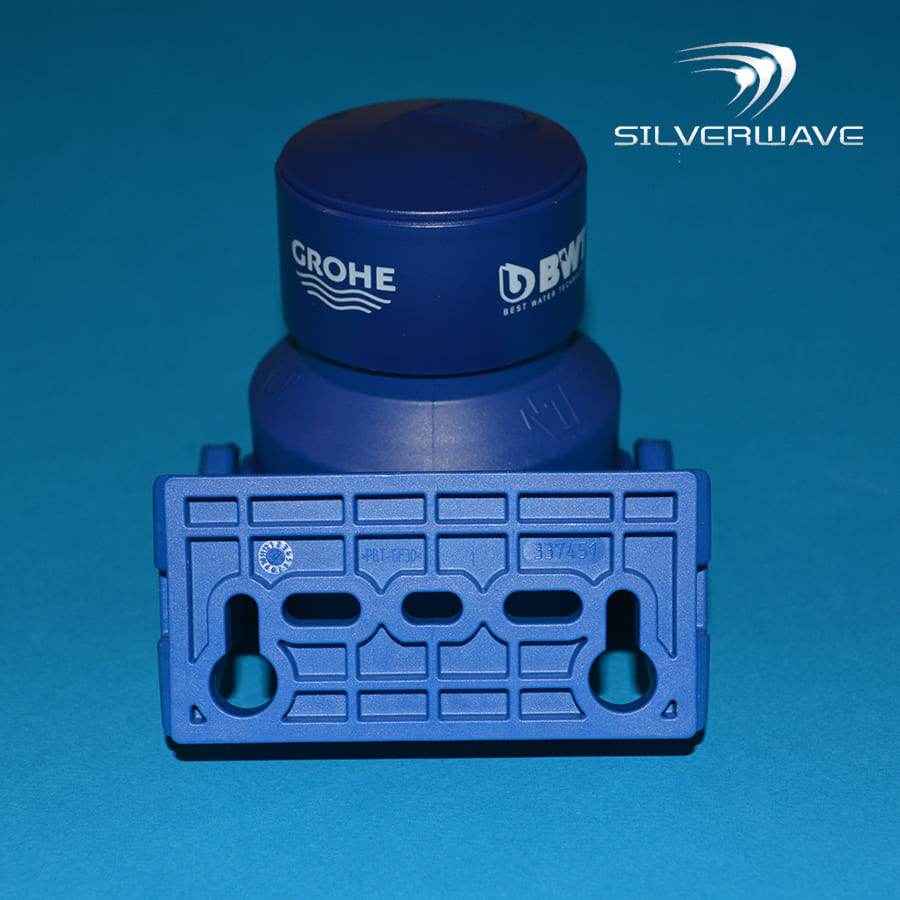 Головка фильтра GROHE BLUE 64508001