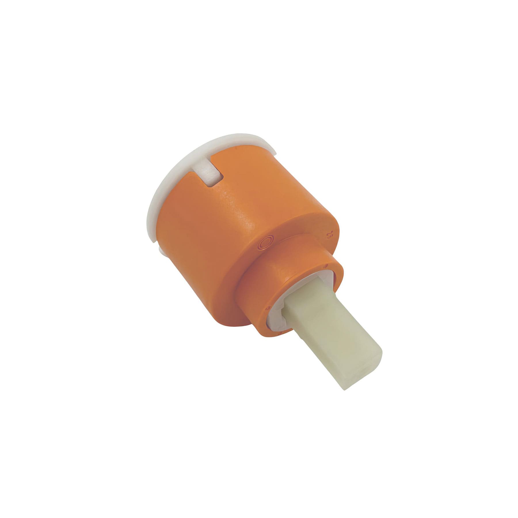 Картридж Fiore 35BLI030-B 42 мм