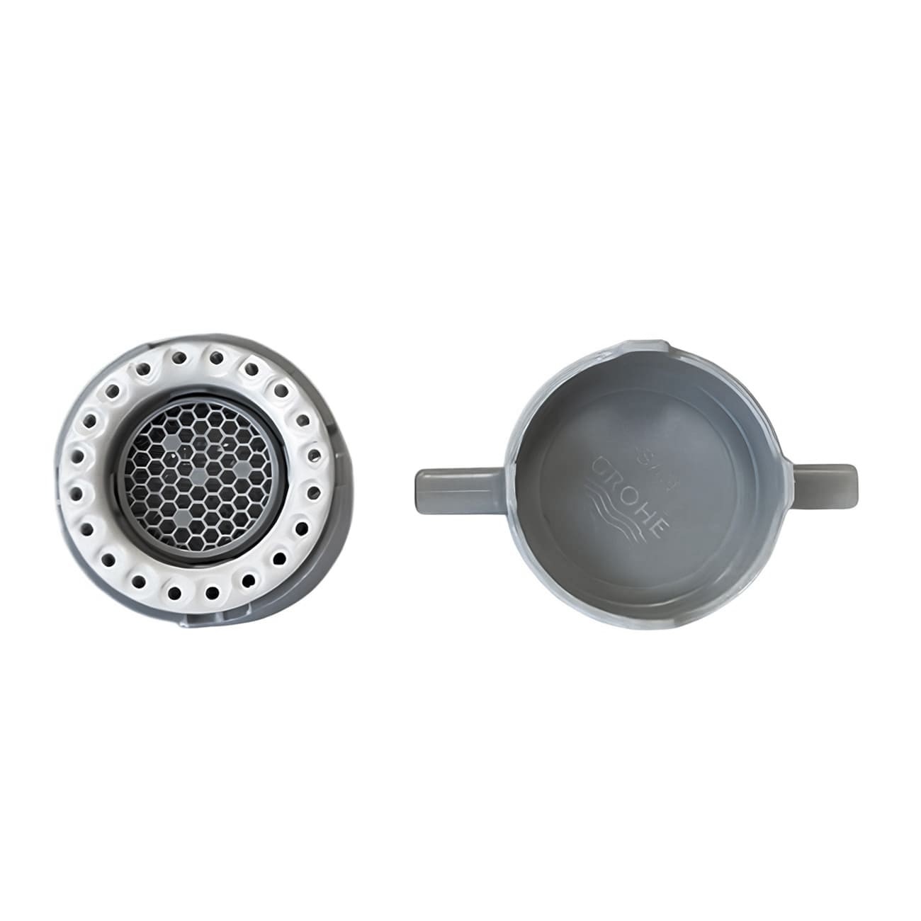 Аэратор Grohe 48275000