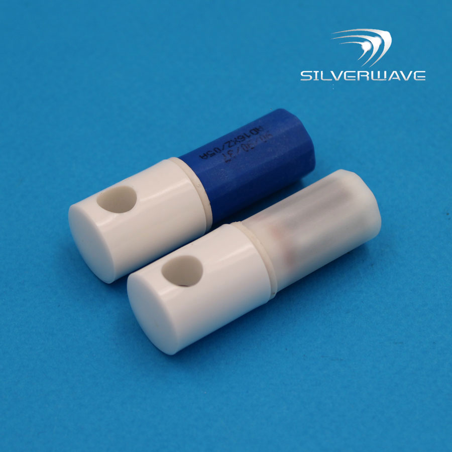 Микролифт Santek AFR.02-AHP.06 1WH501723