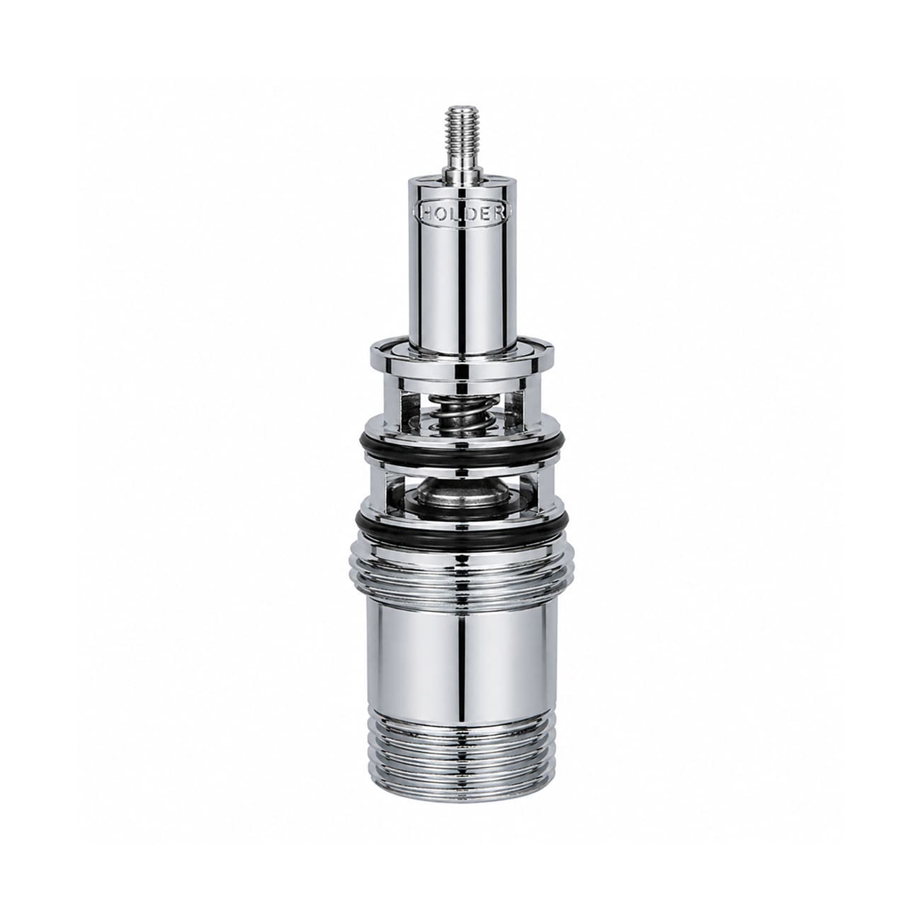 Переключатель для смесителей Raf XT0504P