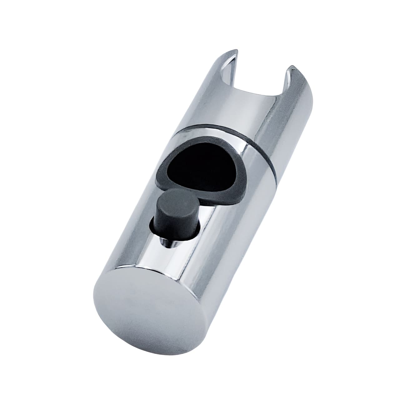 Держатель лейки WasserKRAFT B669