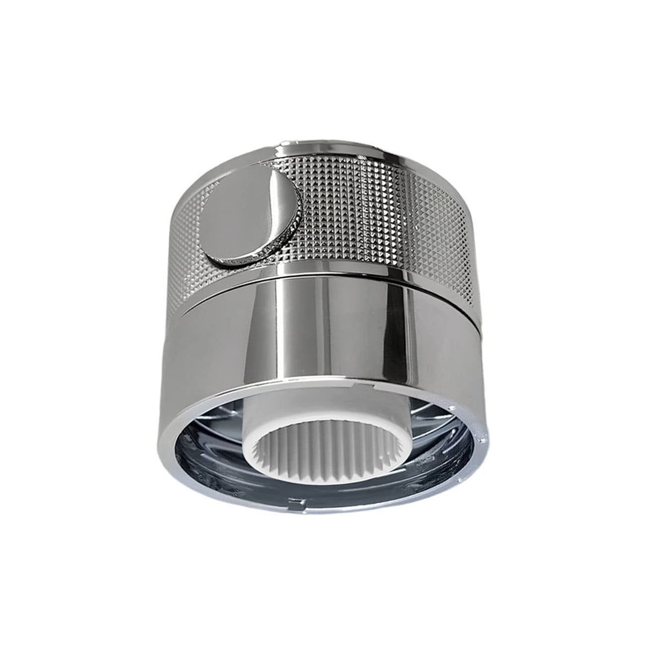 Ручка регулировки температуры Grohe 49029000