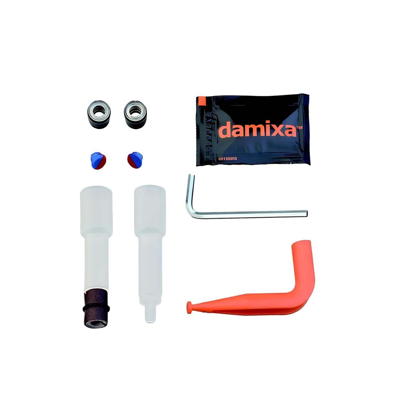Ремкомплект Damixa 1305600