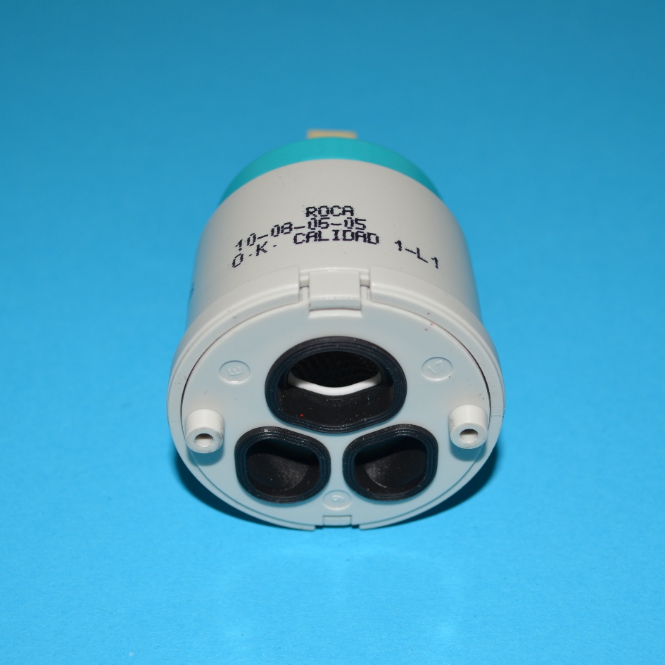 Картридж для смесителя ROCA R-44 (7525081303)