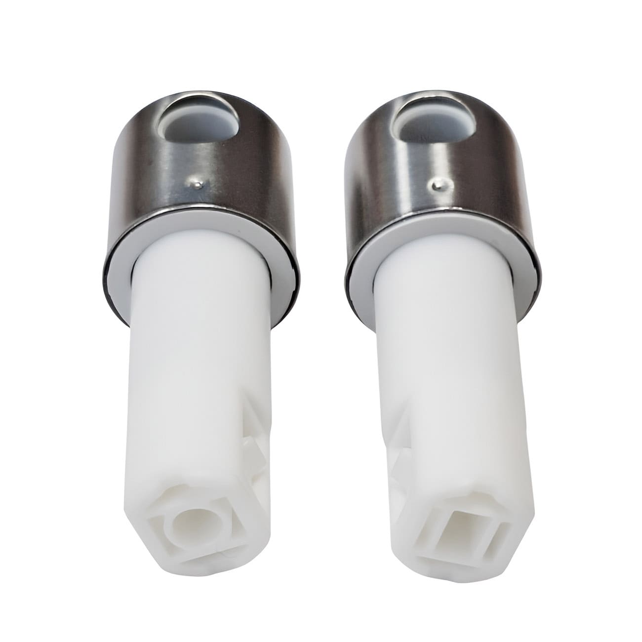 Микролифты сиденья унитаза Villeroy Boch 92243500