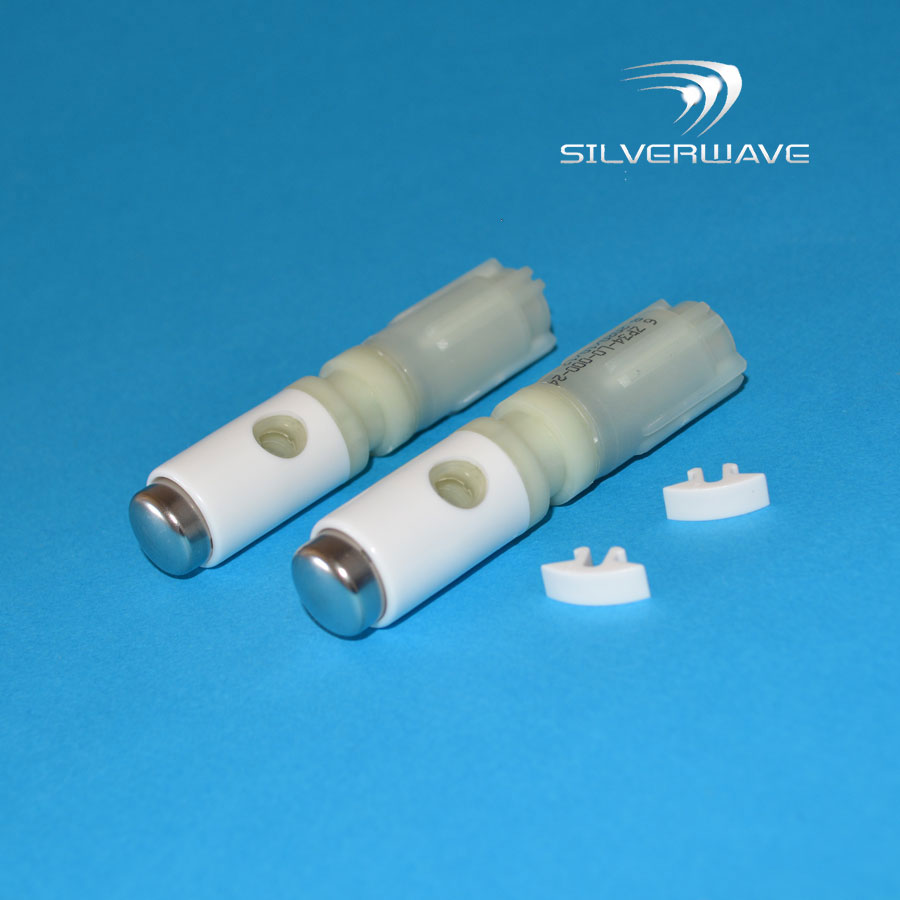 Механизм плавного опускания сидения унитаза IDEAL STANDARD EW01667
