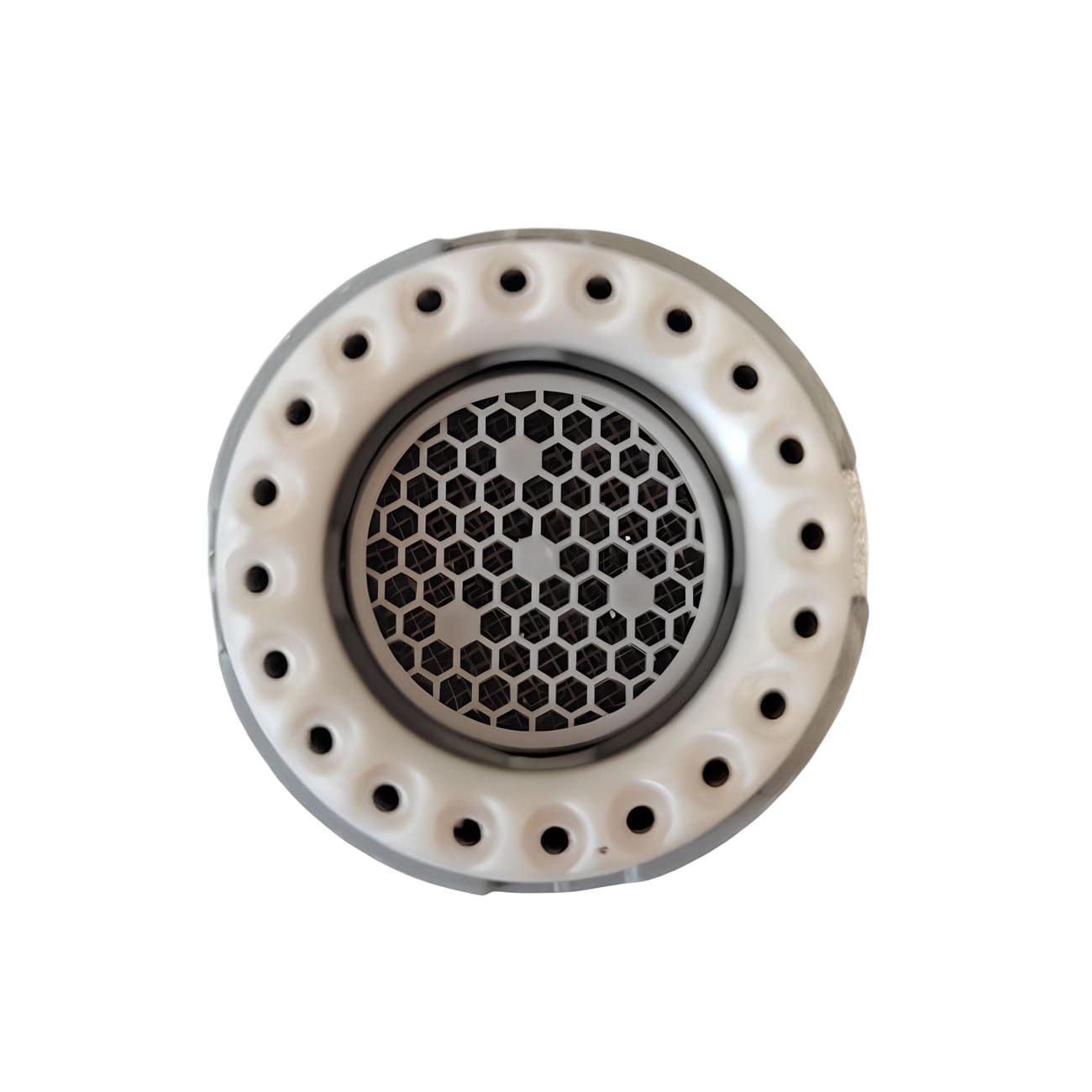 Аэратор Grohe 48275000