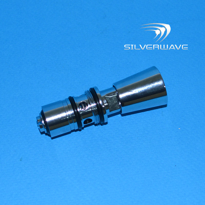 Дивертор для смесителей Iddis 81J53068 D11