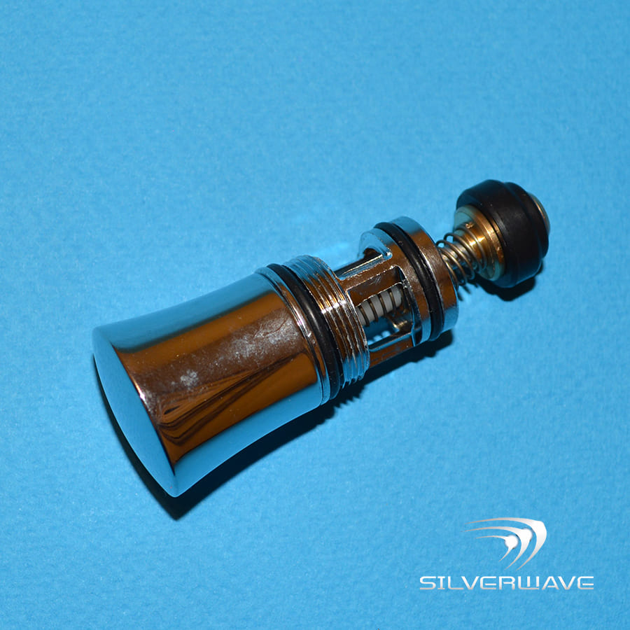 Переключатель автоматический IDEAL STANDARD / Vidima B960395AA