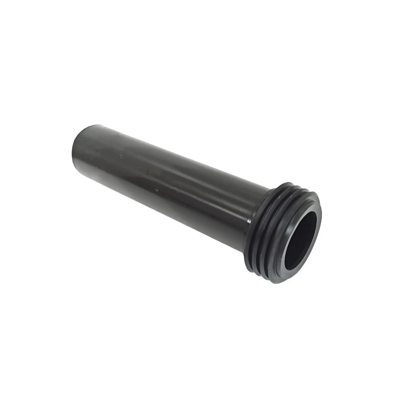 Патрубок для инсталляций Alcaplast M901