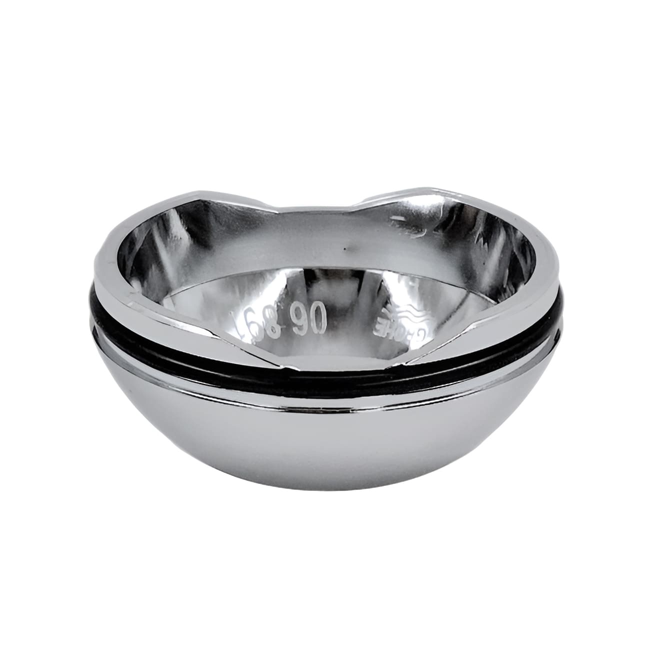 Декоративная накладка Grohe Europlus 46570000