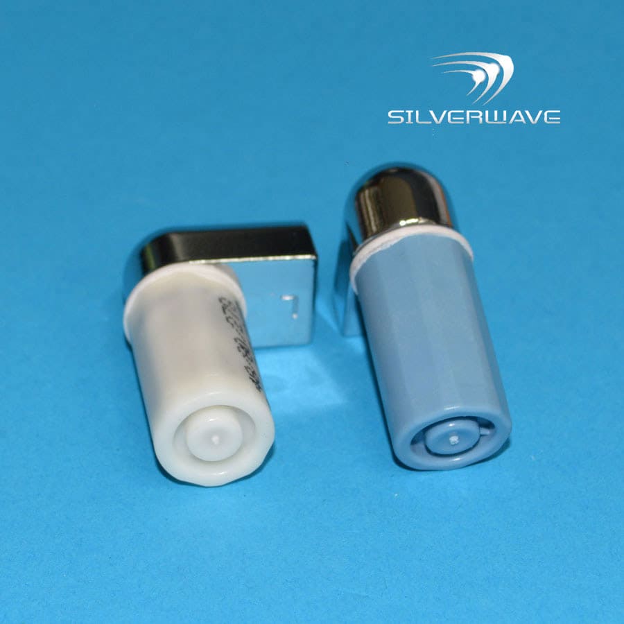 Микролифты для сидения Santek 1WH302350