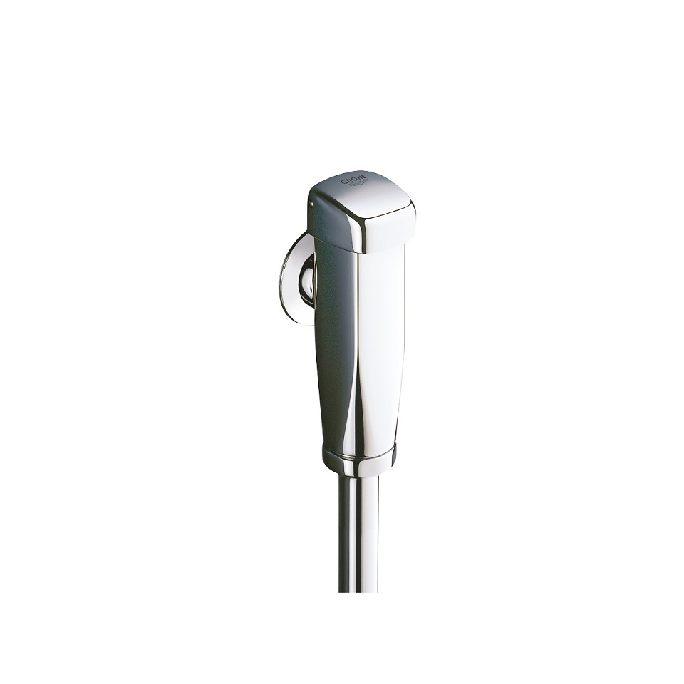 Комплект уплотнений Grohe 43714000