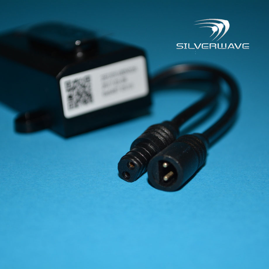 Сенсор писсуаров Roca Euret AG0103007R (7G0103007R)