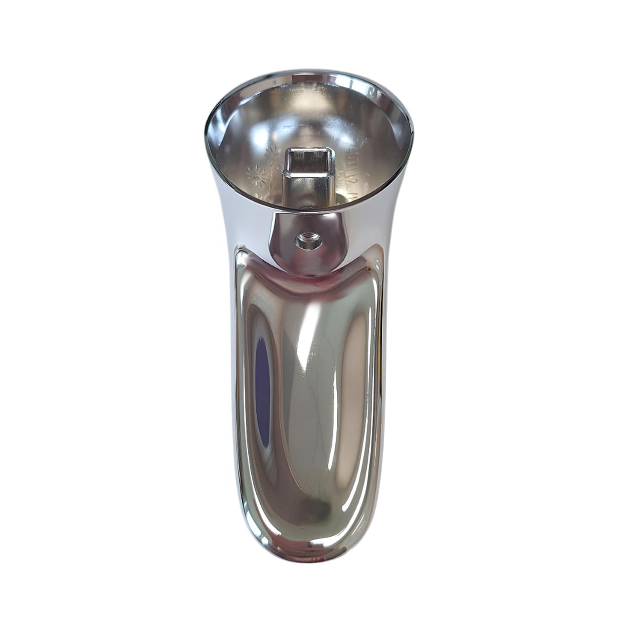 Ручка Grohe Lever 46954000