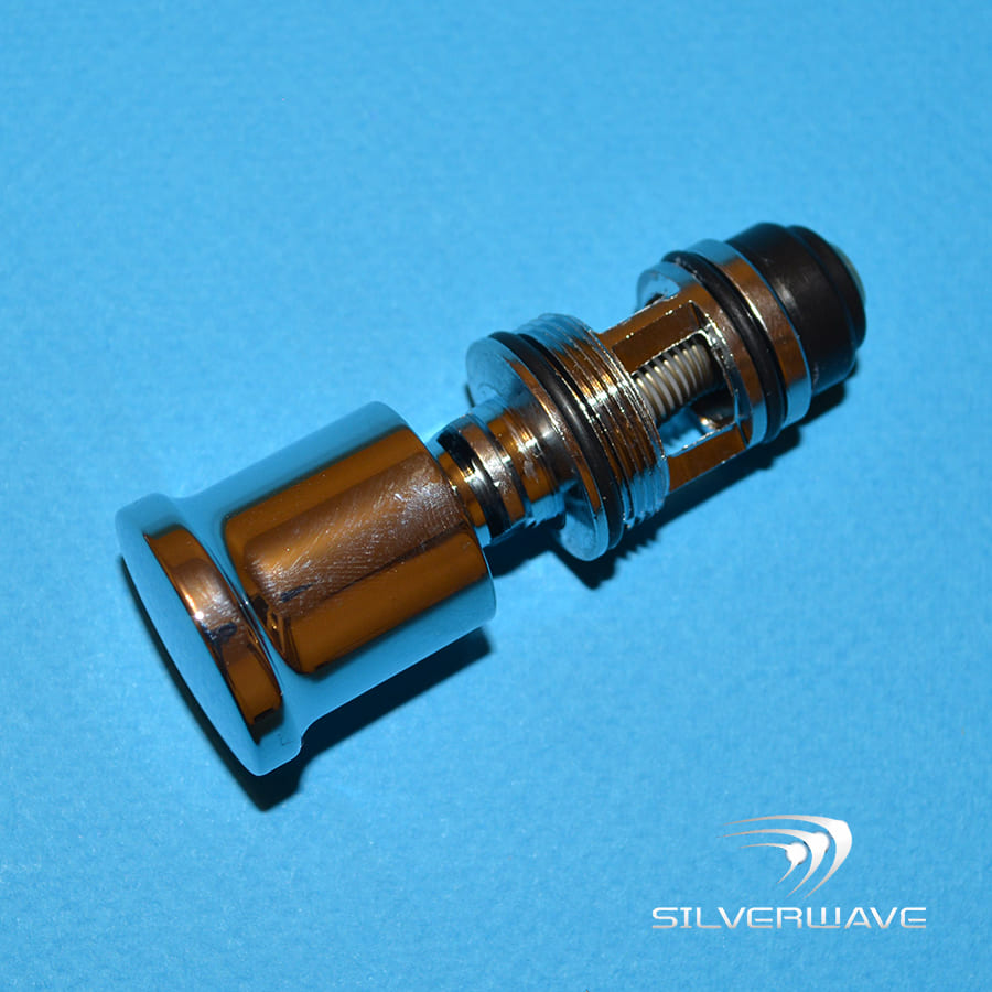Механизм переключения (полуавтоматический) IDEAL STANDARD / Vidima B964946AA