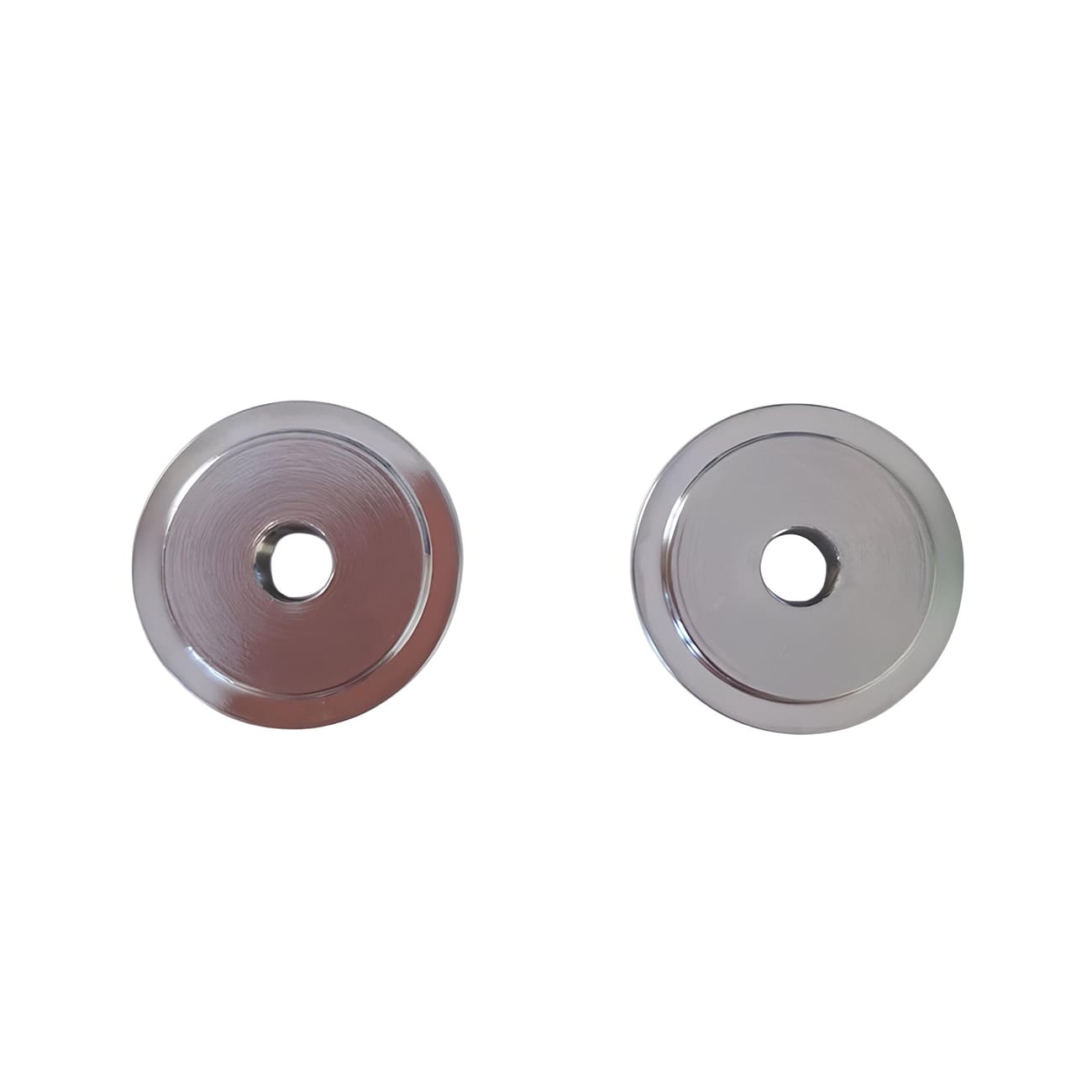Шайба выравнивания Grohe 26496000