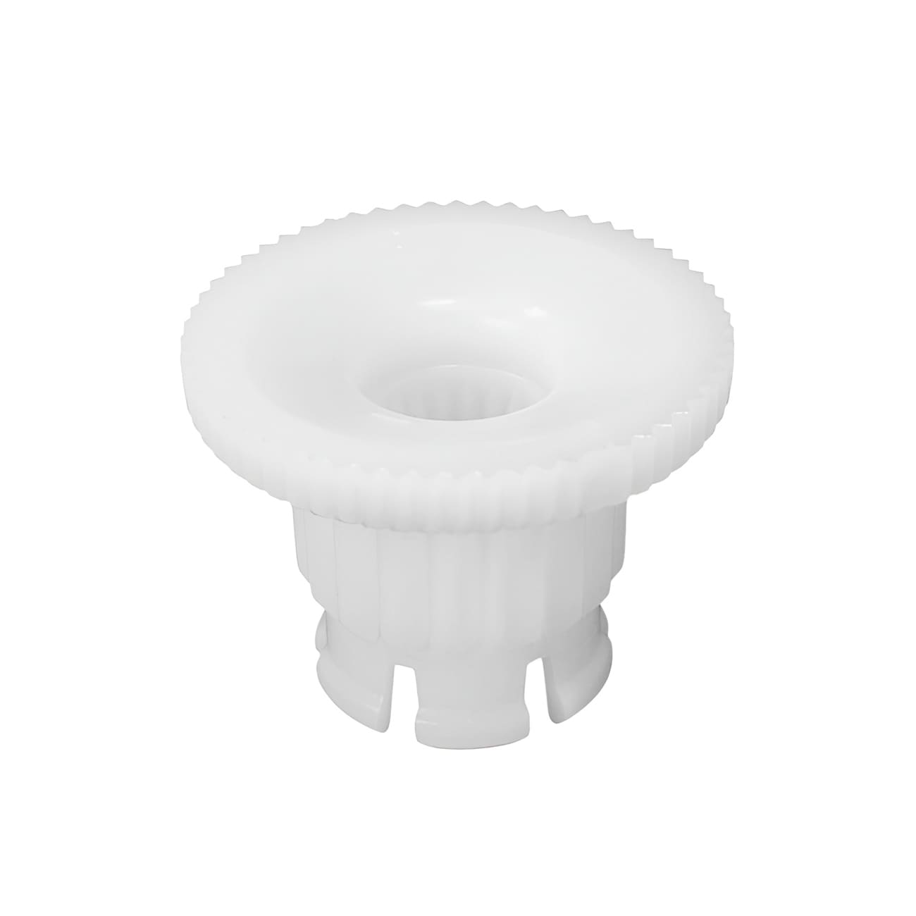 Вставка (крепление ручки) Grohe 01339031